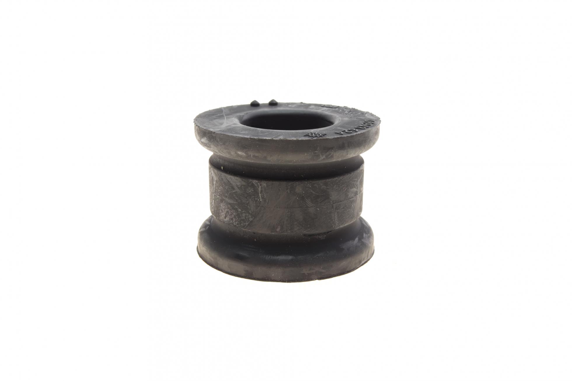 8941 FEBI BILSTEIN